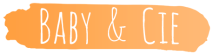 Baby & Cie