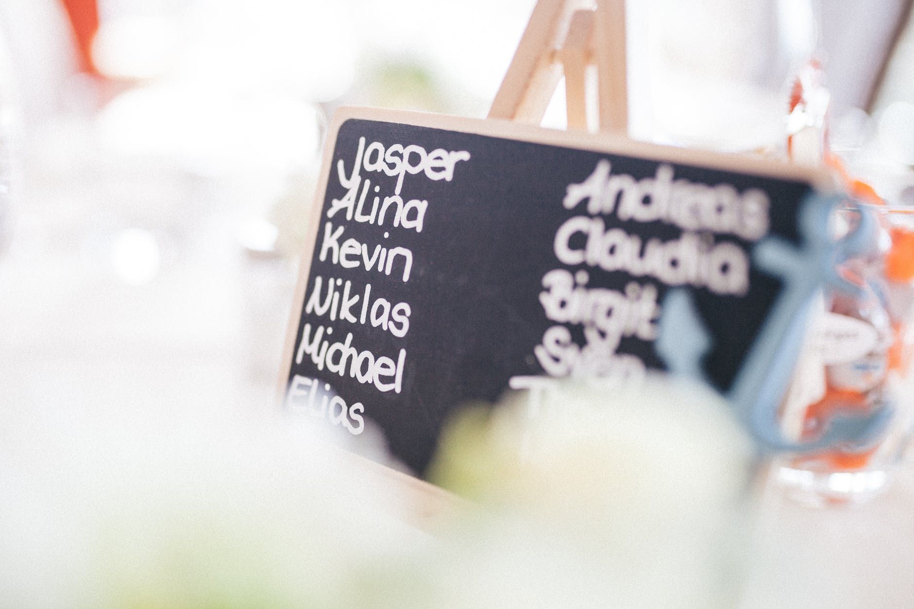 jasper alina kevin niklas write on chalkboard jasper alina kevin niklas write on chalkboard jasper alina kevin niklas write on chalkboard