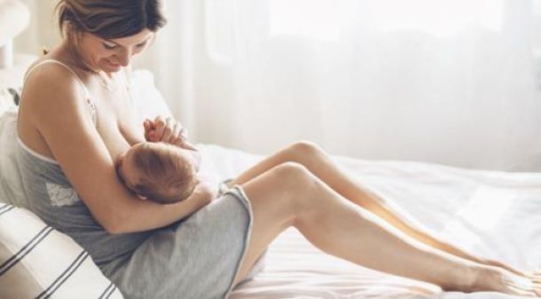 wp-content/uploads/2021/09/allaitement-conseils-1.jpg