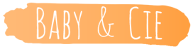 Baby & Cie